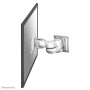 Neomounts by Newstar Supporto a parete per monitor/TV (FPMA-W910)