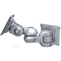 Neomounts by Newstar Supporto a parete per monitor/TV (FPMA-W910)