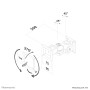Neomounts by Newstar Supporto a parete per monitor/TV (FPMA-W910)