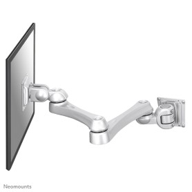 Neomounts by Newstar Supporto a parete per monitor/TV (FPMA-W930)