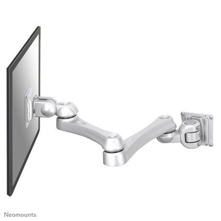 Neomounts by Newstar Supporto a parete per monitor/TV (FPMA-W930)