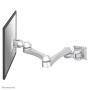 Neomounts by Newstar Supporto a parete per monitor/TV (FPMA-W930)