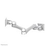 Neomounts by Newstar Supporto a parete per monitor/TV (FPMA-W930)