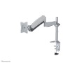 Neomounts by Newstar Supporto da scrivania per monitor (FPMA-D950)