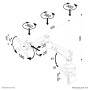 Neomounts by Newstar Supporto da scrivania per monitor (FPMA-D940)