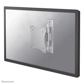 Neomounts by Newstar Supporto a parete per monitor/TV (FPMA-W810)