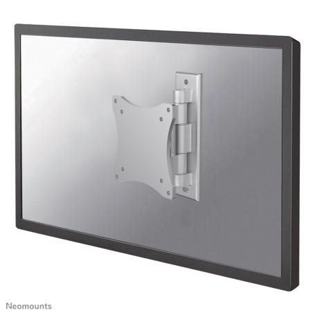 Neomounts by Newstar Supporto a parete per monitor/TV (FPMA-W810)