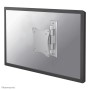 Neomounts by Newstar Supporto a parete per monitor/TV (FPMA-W810)