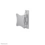 Neomounts by Newstar Supporto a parete per monitor/TV (FPMA-W810)