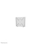 Neomounts by Newstar Supporto a parete per monitor/TV (FPMA-W25)