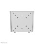 Neomounts by Newstar Supporto a parete per monitor/TV (FPMA-W25)