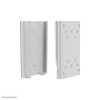 Neomounts by Newstar Supporto a parete per monitor/TV (FPMA-W25)
