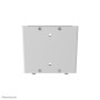 Neomounts by Newstar Supporto a parete per monitor/TV (FPMA-W25)