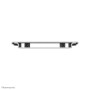 Neomounts by Newstar Supporto a parete per monitor/TV (FPMA-W25)