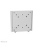 Neomounts by Newstar Supporto a parete per monitor/TV (FPMA-W25)