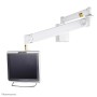 Neomounts by Newstar Supporto a parete per monitor medicali (FPMA-HAW100)