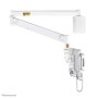 Neomounts by Newstar Supporto a parete per monitor medicali (FPMA-HAW100)