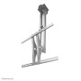 Neomounts by Newstar Supporto da soffitto per TV (PLASMA-C100)