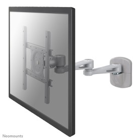 Neomounts by Newstar Supporto a parete per monitor/TV (FPMA-W935)