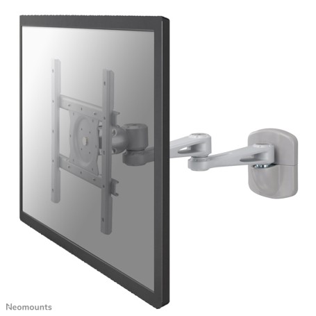 Neomounts by Newstar Supporto a parete per monitor/TV (FPMA-W935)