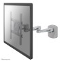 Neomounts by Newstar Supporto a parete per monitor/TV (FPMA-W935)
