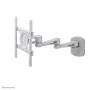 Neomounts by Newstar Supporto a parete per monitor/TV (FPMA-W935)