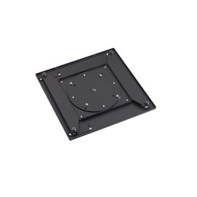 Chief Rotation Adapter Nero (CHPAC400)