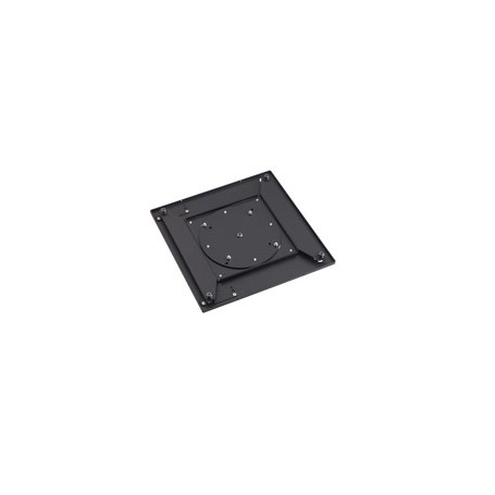 Chief Rotation Adapter Nero (CHPAC400)