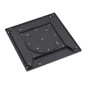 Chief Rotation Adapter Nero (CHPAC400)