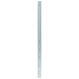 Neomounts by Newstar Tubo telescopico per schermi LCD/LED/Plasma (FPMA-CP250)