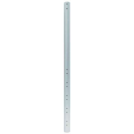 Neomounts by Newstar Tubo telescopico per schermi LCD/LED/Plasma (FPMA-CP250)