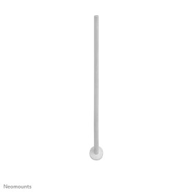 Neomounts by Newstar Tubo telescopico da scrivania (FPMA-D9POLE)