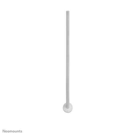 Neomounts by Newstar Tubo telescopico da scrivania (FPMA-D9POLE)