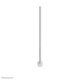 Neomounts by Newstar Tubo telescopico da scrivania (FPMA-D9POLE)