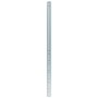 Neomounts by Newstar Tubo telescopico per schermi LCD/LED/Plasma (FPMA-CP250)