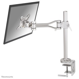 Neomounts by Newstar Supporto da scrivania per monitor (FPMA-D1020)