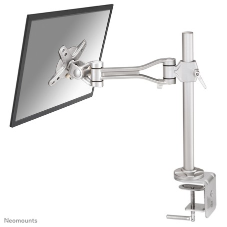 Neomounts by Newstar Supporto da scrivania per monitor (FPMA-D1020)