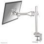 Neomounts by Newstar Supporto da scrivania per monitor (FPMA-D1020)