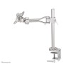 Neomounts by Newstar Supporto da scrivania per monitor (FPMA-D1020)