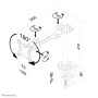 Neomounts by Newstar Supporto da scrivania per monitor (FPMA-D1020)