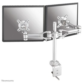 Neomounts by Newstar Supporto da scrivania per monitor (FPMA-D1030D)