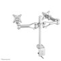 Neomounts by Newstar Supporto da scrivania per monitor (FPMA-D1030D)