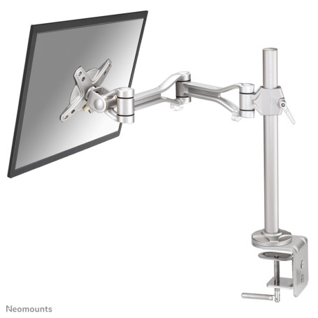Neomounts by Newstar Supporto da scrivania per monitor (FPMA-D1030)