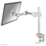 Neomounts by Newstar Supporto da scrivania per monitor (FPMA-D1030)
