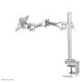 Neomounts by Newstar Supporto da scrivania per monitor (FPMA-D1030)