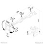 Neomounts by Newstar Supporto da scrivania per monitor (FPMA-D1030)
