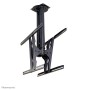 Neomounts by Newstar Supporto da soffitto per TV (PLASMA-C100D)