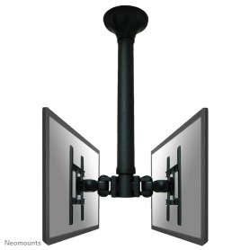 Neomounts by Newstar Supporto da soffitto per schermi LCD/LED/TFT (FPMA-C200D)