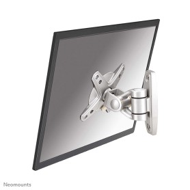 Neomounts by Newstar Supporto a parete per monitor/TV (FPMA-W1010)