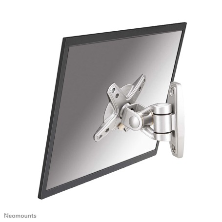 Neomounts by Newstar Supporto a parete per monitor/TV (FPMA-W1010)